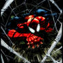 Superior Spider Man By Ryanstegman