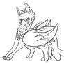 Gryphon Lines PF