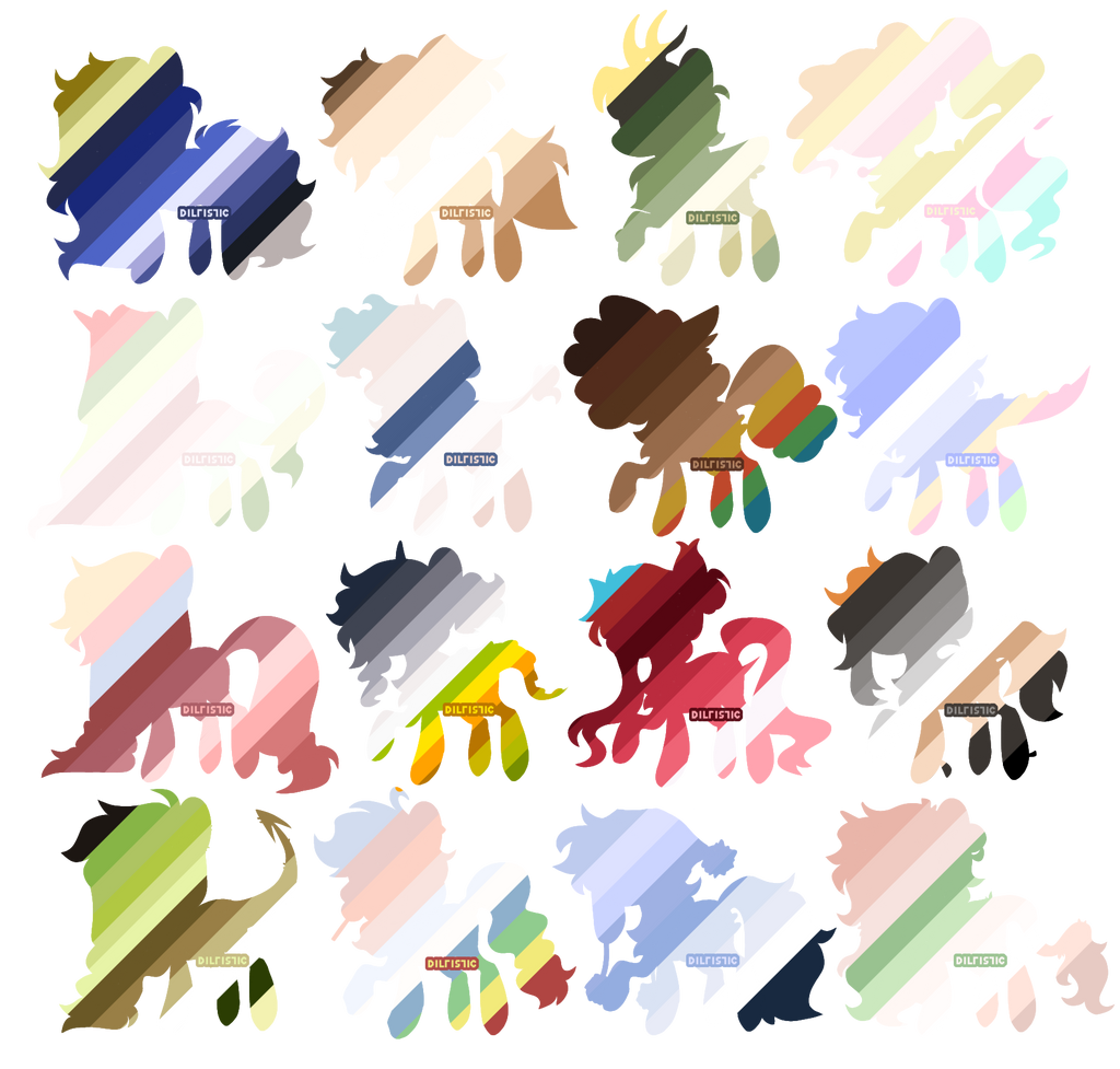 Closed By Dilfistic On DeviantArt closed-by-dilfistic-on-deviantart