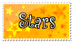 -Stars-