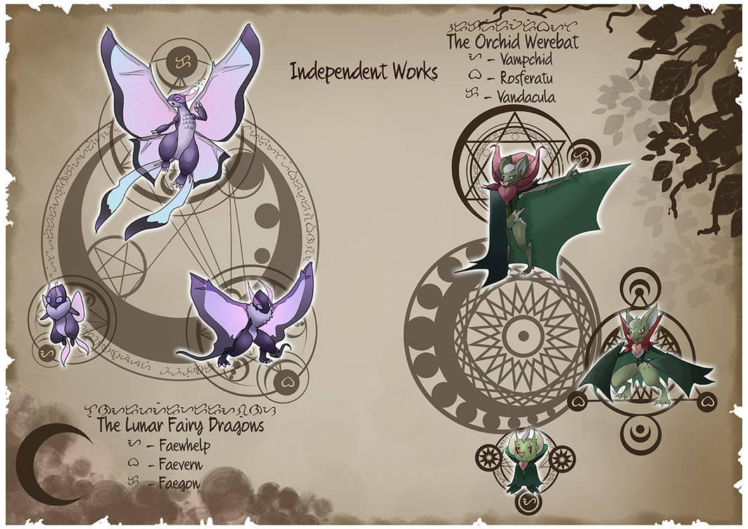 Pyronix Fakemon Fakemon Comp 01 by TheJackedOLantern on DeviantArt