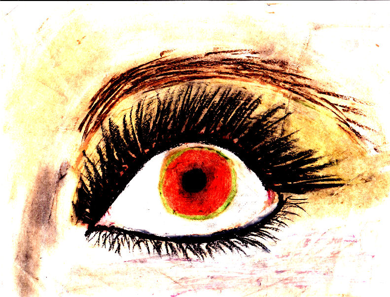 Eye