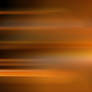 Burnt Blur