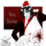 Idate - Happy Merry Christmas!!!