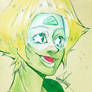 Peridot