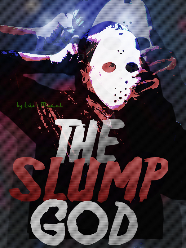 Mobile Wallpaper Ski Mask The Slump God By Lu1smigu3l On Deviantart Mobile Wallpaper Ski Mask The Slump God By Lu1smigu3l On Deviantart