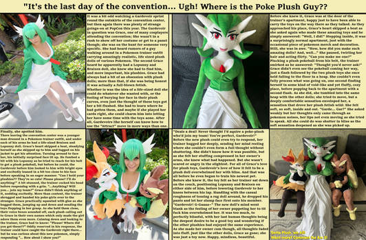 DeviantArt - The Largest Online Art Gallery and Community DeviantArt - The Largest Online Art Gallery and Community