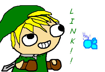 LINK