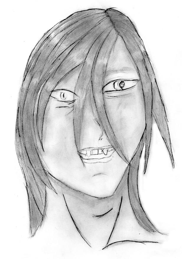shading.. with computer effect by yumikaizara on DeviantArt