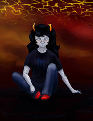 Vriska