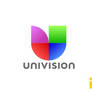 Univision rebrand concept
