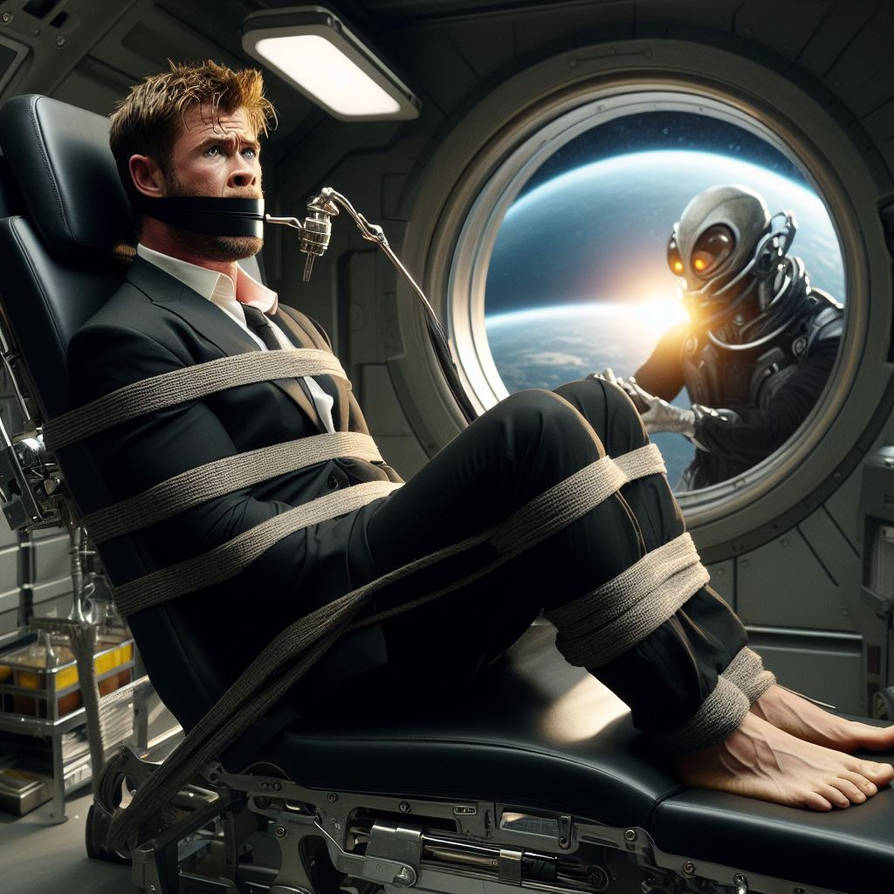 MIB Alien Abduction by wh1980 on DeviantArt