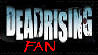 DEAD RISING stamp thingy by The-Juggernaut64