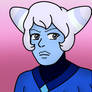 Holly Blue Agate icon By Nightmare Nikki