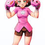 Boxer Tron Bonne alt by ari-6