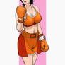 Boxer Ai