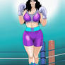 Boxer Rui