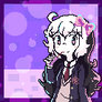 [Gift] Saiko Pixel Icon