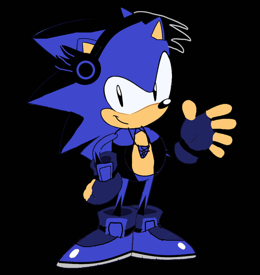 Mania Keyon! by KeyonEditsArt23 on DeviantArt