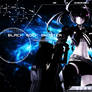 Insane BRS - Wallpaper