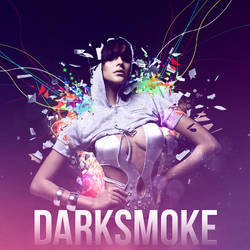 Avatar (DarkSmoke)