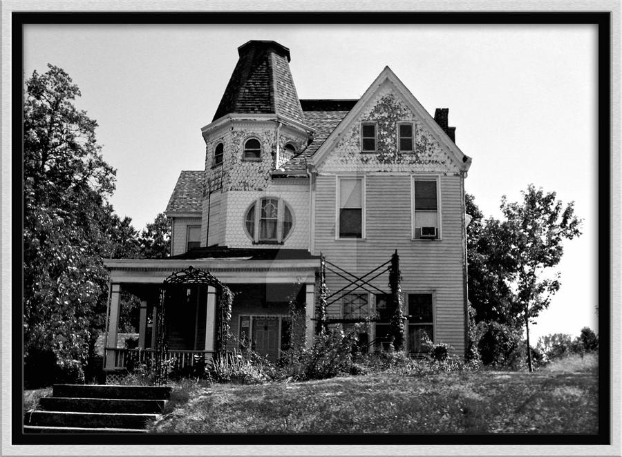 A Different Perpective by CloudTheory on DeviantArt