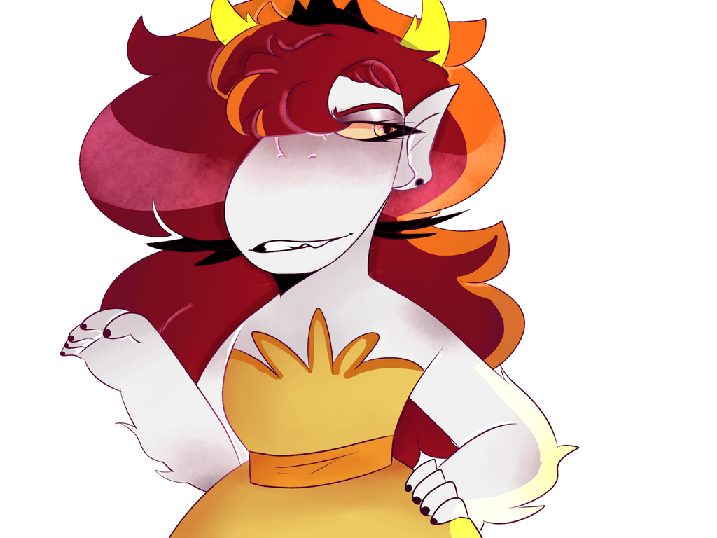 Heckapoo Vector Heckapoo by movedtojupiterscent on DeviantArt