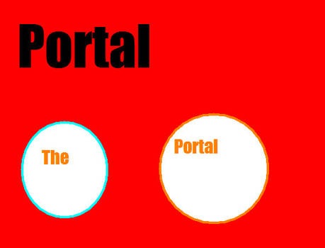 Portal