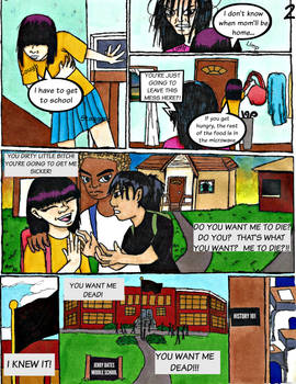 Jarafia Pg.2