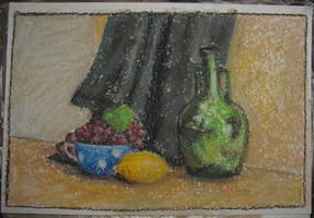 2012-02-03_still_life