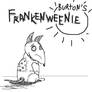 2012-08-21_frankenweenie