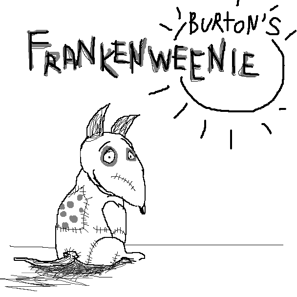 2012-08-21_frankenweenie