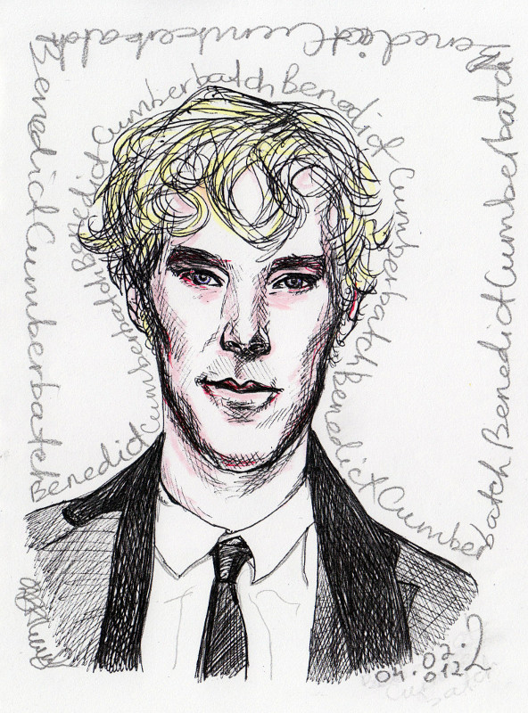 2012-09-04_cumberbatch_red