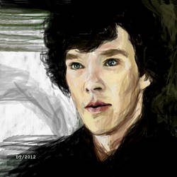 2012-09-08_Sherlock_ahem