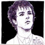 2012-09-19_billie_joe_red3