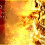 Fires of Asheroth