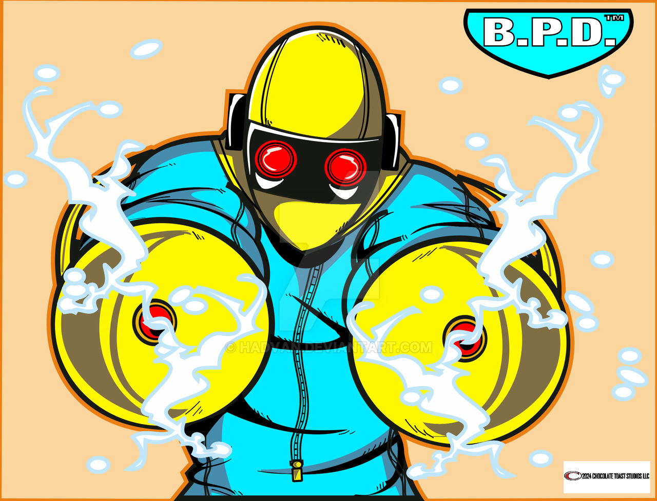 Dynamic A Shameless Plug ... Photo Concept Dynamic A Shameless Plug ... Photo Concept