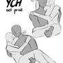 ych couple #3