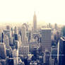 New York - In my mind