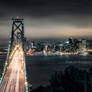 San Francisco - City