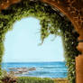 Premade-Background-4