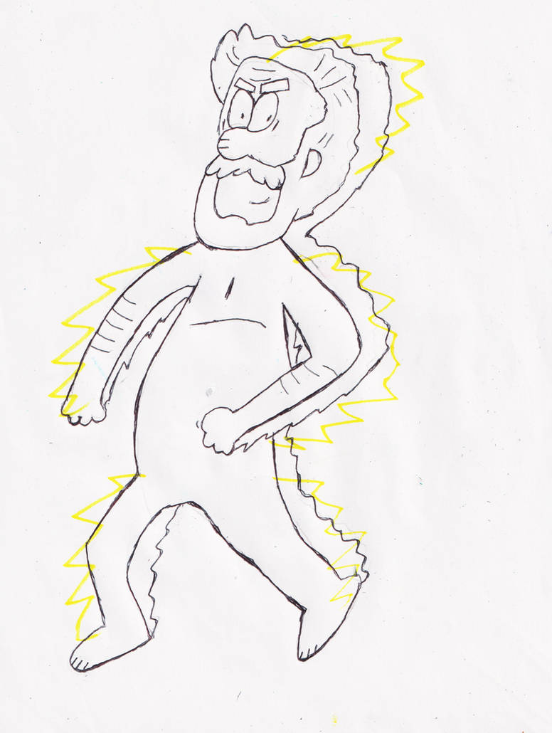 Acmentalman Deviantart L-emental Arturo by Bry-Guy-1996 on DeviantArt