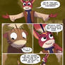 The Forbidden World - page 91