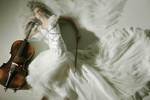 Moonlight sonata 02 by MonicaEng