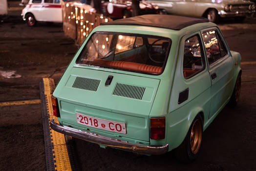 Fiat 126