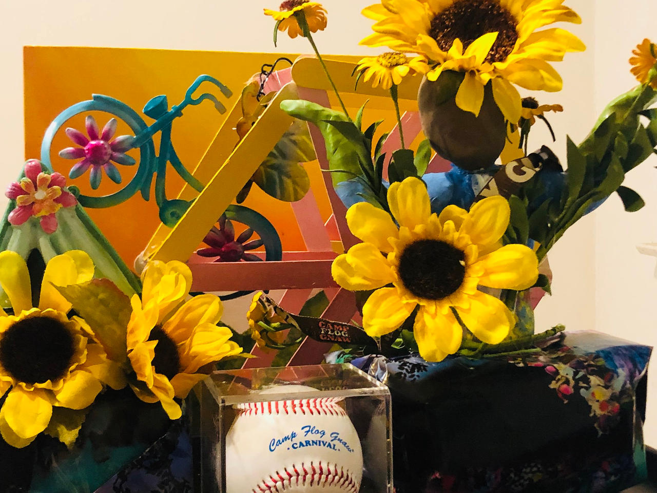 World In A Box Tyler The Creator By Sunnycarnation On Deviantart World In A Box Tyler The Creator By Sunnycarnation On Deviantart