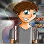 Louis Tomlinson .:Digital:.