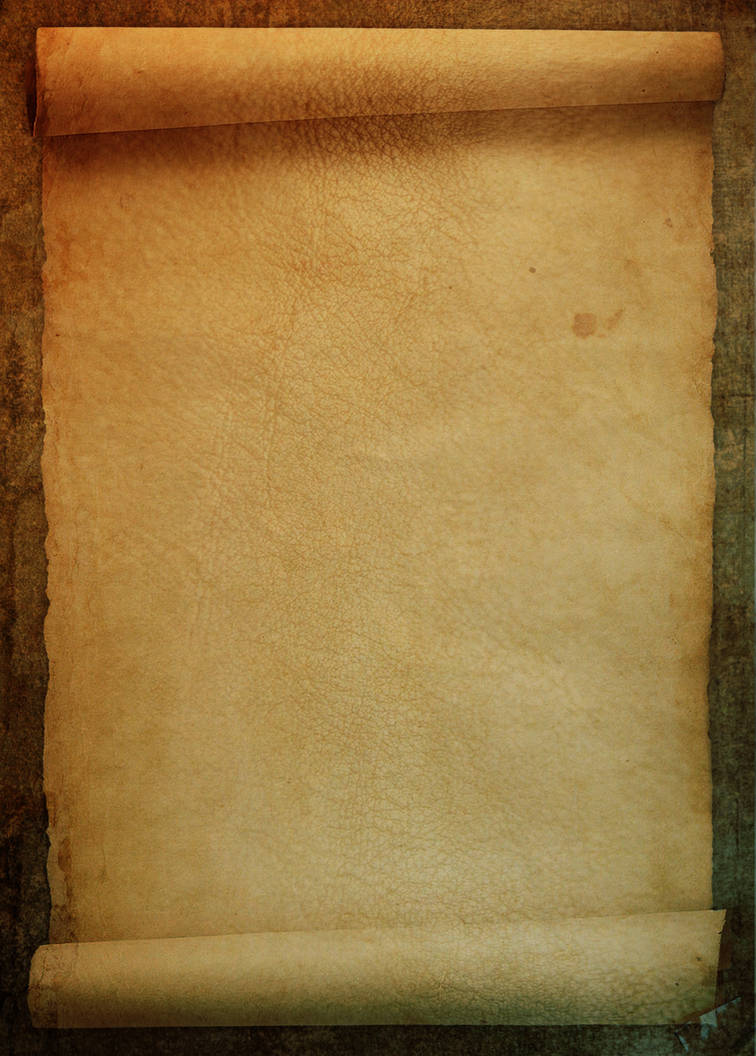 Перманентная бумага. Пергамент фон. Старинная бумага. Старая бумага для письма. Старинный пергамент.