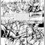 Battle of Hastings - Page 03