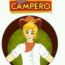 Campero 